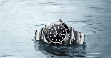 caratteristiche rolex submariner originale|rolex submariner models guide.